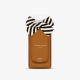 Jo Malone London Ginger Biscuit Limited Edition Cologne 